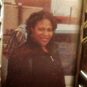 Meet your Posher, Carmen